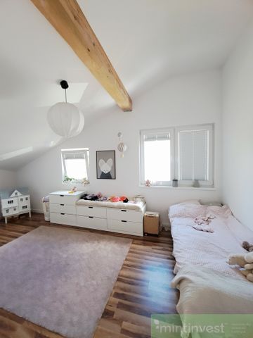 Komfortowy dom do wynajęcia - Photo 5