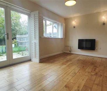 Noahs Ark, Kemsing, Sevenoaks, Kent, TN15 - Photo 5