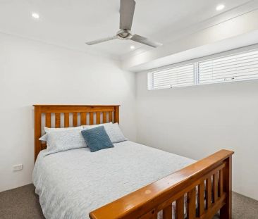 “Hidden Gem in the Heart of Canning Vale” - Photo 1