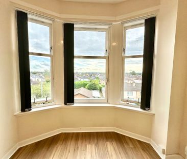 Paisley Road, Renfrew, Renfrewshire, PA4 8EX - Photo 6