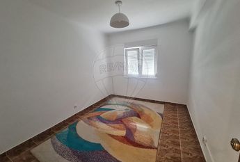Apartamento T3 em Lisboa