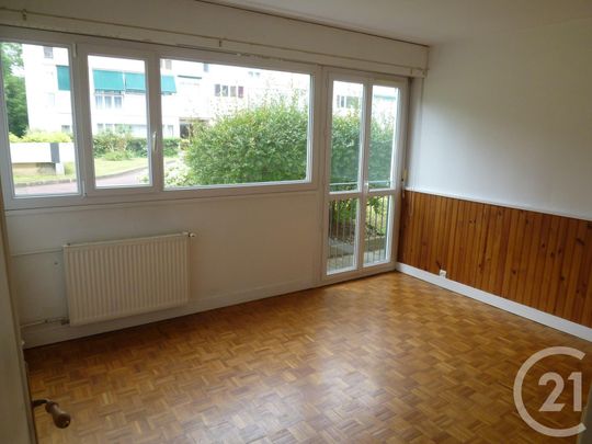 Location Appartement 2 pièces 51m² GIF SUR YVETTE 91190 - Photo 1