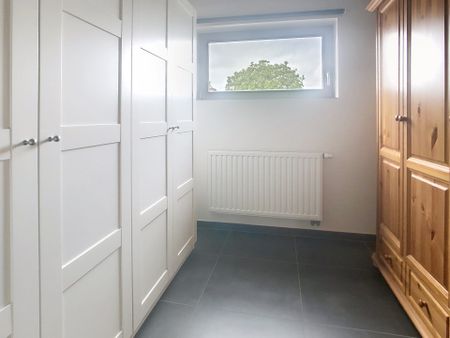 Dorpsstraat 8, 8840 Westrozebeke - Foto 2