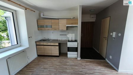 Pronájem bytu 2+kk 64 m² - Photo 4