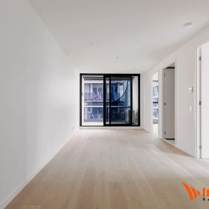 450 St Kilda Road, Melbourne, Melbourne - Photo 1