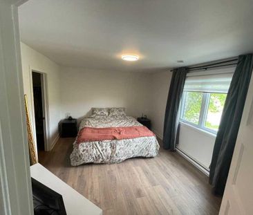 Appartement St-Cesaire 4-1/2 disponibles - Photo 1
