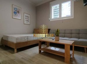 Studio/Γκαρσονιέρα για ενοικίαση - Λαμία, - Φωτογραφία 5
