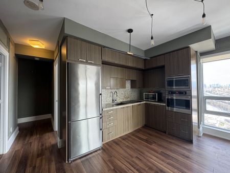 For Lease - 120 Harrison Garden Boulevard Unit# 1030, Toronto, Ontario - Photo 2