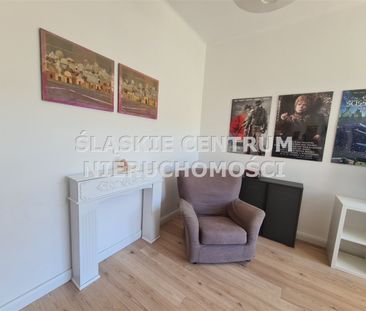 Centrum, Aleja Zwycięstwa, Sosnowiec - Photo 3