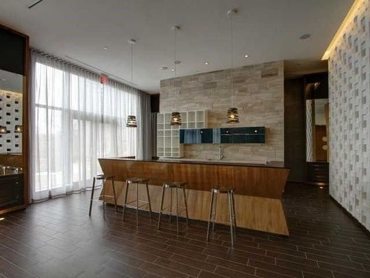 For Lease - 36 Park Lawn Road Unit# 1210, Toronto, Ontario - Photo 1