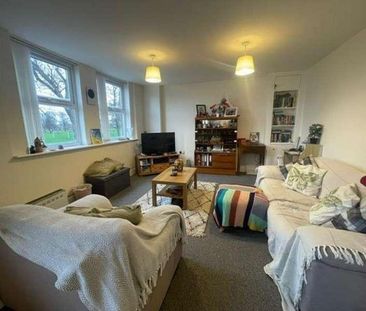 Sefton Road, Wirral, CH62 - Photo 1