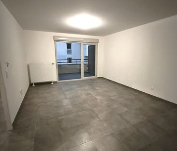 2 pièces - 45,25 m² - 1er étage - Colocation non autorisée - Photo 3