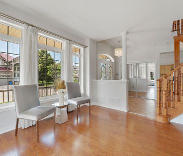 For Lease - 30 Oakrun Street, Hamilton, Ontario - Photo 2