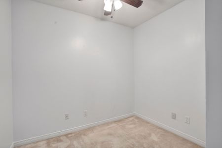 For Lease - 310 Red Maple Road Unit# 407, Richmond Hill, Ontario - Photo 4