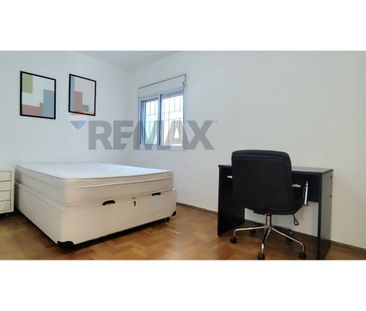apartamento em Moema com 2 quartos e 1 vaga - Photo 2