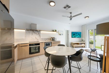 Twin Waters - Photo 2