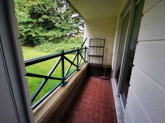 Belvedere Gardens, Benton, Newcastle Upon Tyne, NE12 - Photo 1