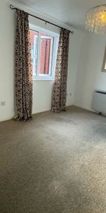 Ranger Walk - Photo 3