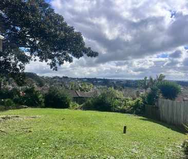 Spacious and versatile family home – full property - Photo 5