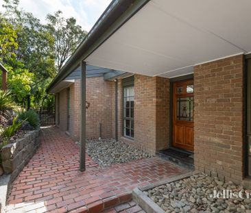 205 Progress Road, Eltham North - Photo 1