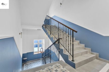 Na wynajem 2 pokojowe mieszkanie po generalnym remoncie w centrum Tarnowa (Tarnów)Tarnów - Zdjęcie 3