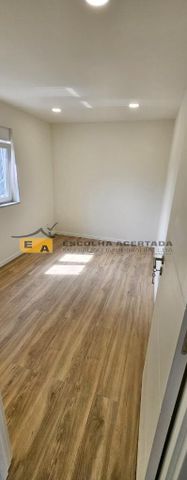 Moradia T2 em Porto - Photo 2