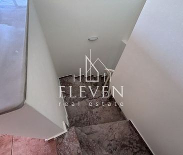 Μεζονέτα για ενοικίαση Κάτω Κηφισιά (Κηφισιά) - Photo 6