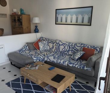 Piso de alquiler en Carrer de Les Bassetes, 9, Pals - Photo 2