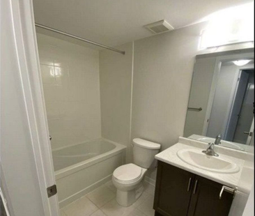 For Lease - 1460 Whites Road Unit# 109, Pickering, Ontario - Photo 5