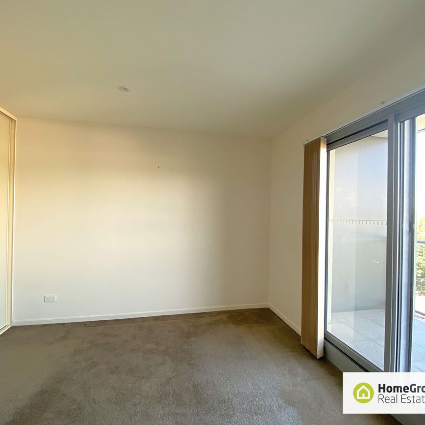 27/5 Gould Street, Turner ACT 2612 - Apartment For Rent | Domain - Photo 1