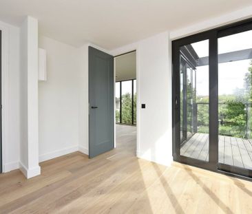 Appartement te huur: Polanenstraat 3-D 1013 VP Amsterdam - Foto 3