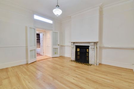 2 bedroom maisonette to rent - Photo 4
