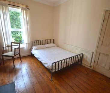 Egerton Street, Prestwich, Manchester, M25 - Photo 6