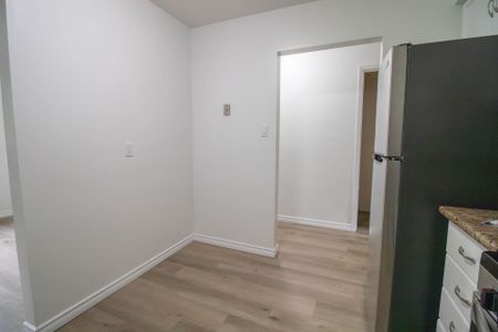 For Lease - 195 Denistoun Street Unit# 225, Welland, Ontario - Photo 2