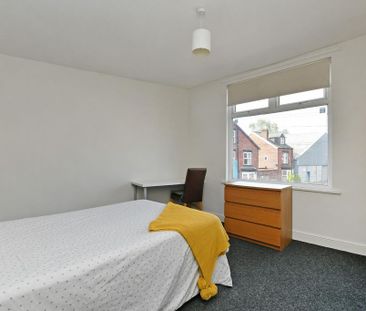 4 bedroom house share to rent - Photo 5