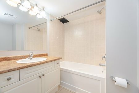 For Lease - 1005 Nadalin Heights N/A Unit# 411, Milton, Ontario - Photo 5