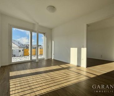 2-Zimmer-Wohnung - Photo 3