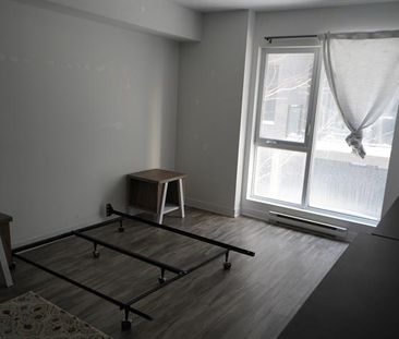 1770 Av. Victoria - Photo 3