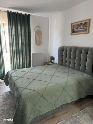 Apartament cu 3 camere de închiriat în București, Sector 6. - Photo 1