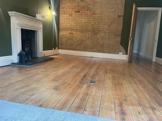 Chester Road, Branksome Park, Poole - Photo 1