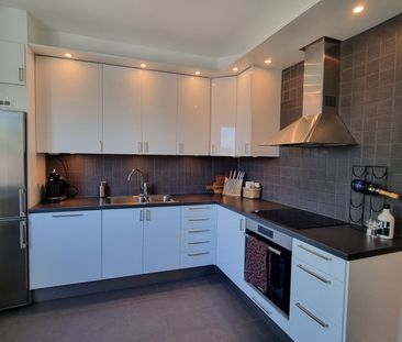 Gamla Strandlinjen, Partille - Photo 3