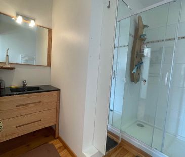 Location Appartement 2 pièces 51m² SETE 34200 - Photo 5