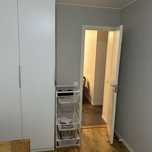 Hidinge Backe, Spånga - Photo 2