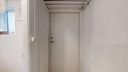 145m² Villa | Søborg - Photo 3