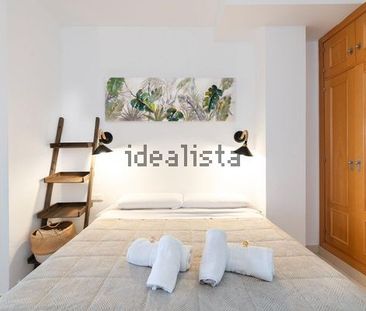 Alquiler de estudio en Añoreta Golf - Paraíso del Sol - Photo 6