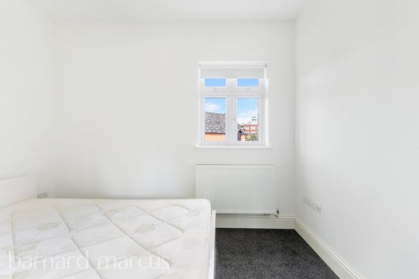 Mulgrave Road - Photo 1