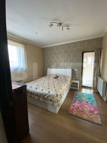 Casa individuală în Salicea, 150mp Utili, pet friendly, pa - Photo 3