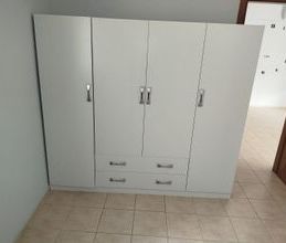 Studio/Γκαρσονιέρα για ενοικίαση - Ελευθέριο-Κορδελιό, - Photo 3