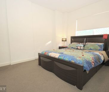 2/41-43 Lachlan Street, Warwick Farm NSW 2170 - Apartment For Rent ... - Photo 2