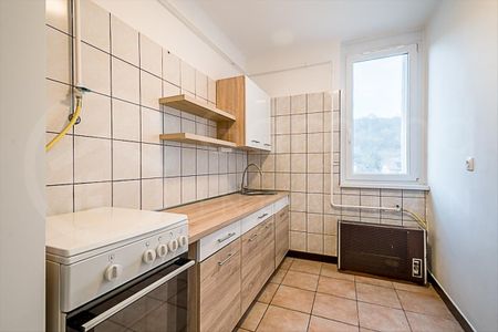Kiadó felújított lakás - Miskolc - Fotó 3